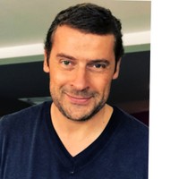 Luis Nunes