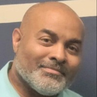 Shawn M.