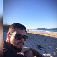 Luiz Fernando Lorenzo