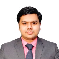 Riyaan Sultan Ukaiye