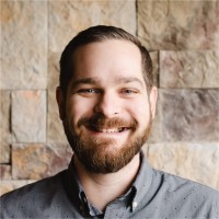 Ben Fifield