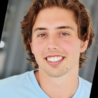 Jesse Jannink