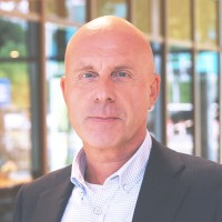 Filip Polus