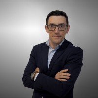 Fernando Iglesias