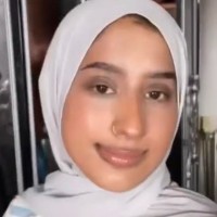 Sadiah Rahman