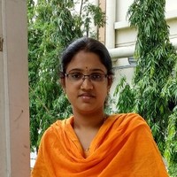 Sri Ramya Ponnalpalli