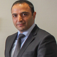 Abdulkadir Kılınç