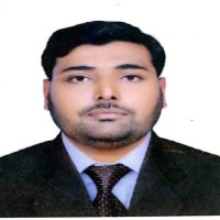 Hafiz Aamir