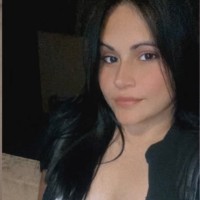Florencia García Orellana