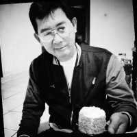 Budi Setiyanto