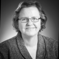 Annette Radel, Qka