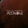 MAK AllInOne Mubashir Ali
