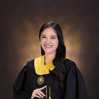 Rikki Mallari