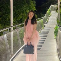 Mai Ngân Nguyễn