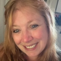 Kelly Cassidy