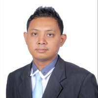 M. Arief Kurniawan