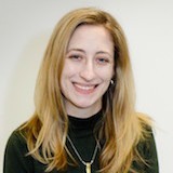Michelle Brenseke, Ms, Rdn, Csowm, Cdn, Cdces, Bc-Adm, Clc
