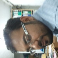 Sikandar Ali