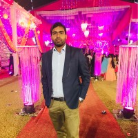 Rohit Verma