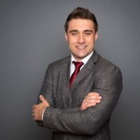 Pascal Rath