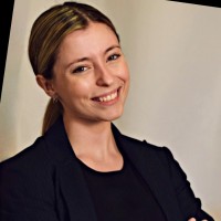 Ona Segura