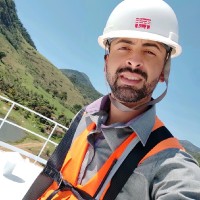 Danilo Ferreira