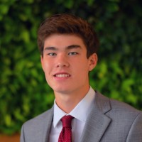 Kainoa Moore