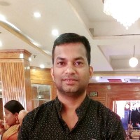 Prasant Behera