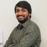 Pranay Varma