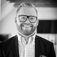 Søren Snejstrup Bay