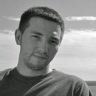 Yulay Sabitov