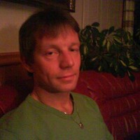 Ivar Gustad
