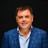 Paul Oakes