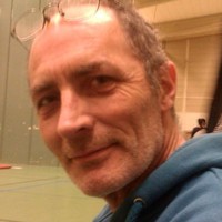 Adam Duncan