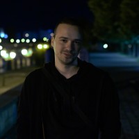 Nikola Jovchev
