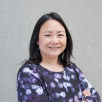 Monica Yee