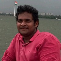 satish Edibilli