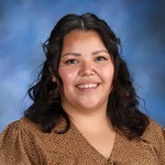 Stephanie Dayana Crocker Baez-Mendez, MBA