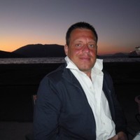 Nicola D'Ippolito