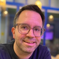 Twan van de Vossenberg