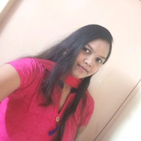 Nirmala devi Raghunathan