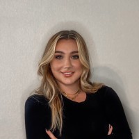 Kayley Hall