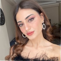Şevval Yuka