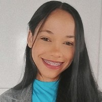 Vitória Kandecy