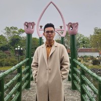 Trần Quốc Khanh