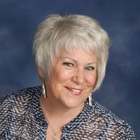 Susie Fields