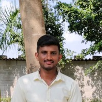 Abhishek PD