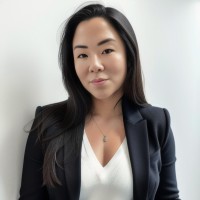 Jeni Wang