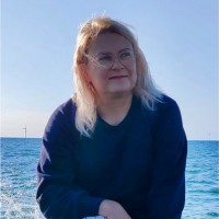 Ines Hähni