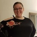 Amanda Mcdermott